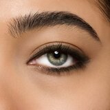 MAC Cosmetics Kajal Excess Longwear Smoky Eye Liner olovka za oči Kajal nijansa Archetaupe 1.2 g | shoptok.hr