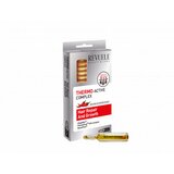 Revuele set ampul za lase - Thermo Active Complex Hair Repair And Growth Cene