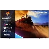 Philips 55'' 55OLED770/12 4K TV | Eponuda.ba