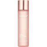 MEDICUBE Triple Collagen Toner vlažilni in lifting tonik s kolagenom 140 ml | Shoptok.si