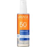 Uriage bariesun sunčana voda 200ml u
