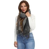 La Modeuse 69518_P161828 Siva | shoptok.hr