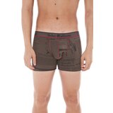 John Galliano GREEN MEN&#39;S BOXER Cijene