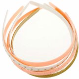Inca Diadem Set Ozko (5 Kosi), (21058896) | Shoptok.si