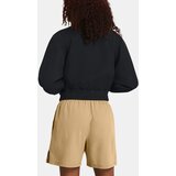 Under Armour Women's Unstoppable Crop Jacket - Ladies | Eponuda.ba
