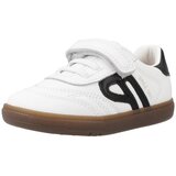Pablosky Nizke superge Zapatillas Niño Modèle 062301p Bela Cene