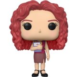 Funko figura POP TV: WILL and GRACE - GRACE ADLER | Shoptok.si