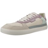 Muris Nizke superge Sport Zapatillas Mujer Modèle Majorca Vijolična Cene