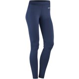Kari Traa Women's Leggings Nora Tights Marin | shoptok.hr