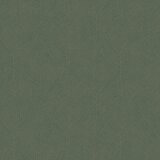 Casadeco Tapeta Nola 7 boja | shoptok.hr