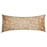 vidaXL Maskirna mreža z vrečko za shranjevanje 412x144 cm peščena | Shoptok.si