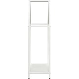  stojalo za drva, 60x25x90 cm | Shoptok.si