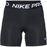 Nike Ženski sportski šorc Pro NP DF 365 IQ6018, Crni | Eponuda.com