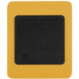 Karlsson Digitalna budilka Funky Vibes – | Shoptok.si