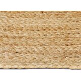  Tepisi za područja Prirodna 80 x 200 cm Juta | Eponuda.ba