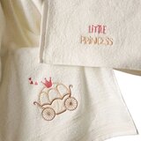 Stefan Textil peškir za bebe Princeza Bela | Eponuda.com
