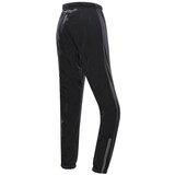 Alpine pro Gubera Crna | shoptok.hr