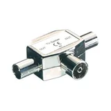 adapter antenski Vv T 2xM/F S 33723
