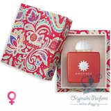 Amouage ženski parfem Bracken Woman 100ml EDP Cene
