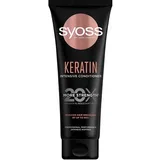 Keratin intenzivni regenerator s keratinom 250 ml