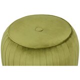 Kayoom TABURE, tekstil zelena | Shoptok.si