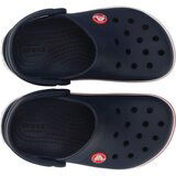 Crocs Papuče za dečake Crocband 207006-485, Teget | ePonuda.com