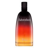 Christian Dior Fahrenheit toaletna voda 200 ml za moške | Shoptok.si