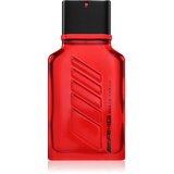 Mercedes-Benz AMG Black parfumska voda za moške 60 ml Cene