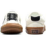 Converse ženske patike sport casual A13787C