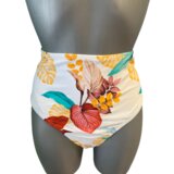  Ženski kupaći kostim – donji deo D.D.46 | ePonuda.com