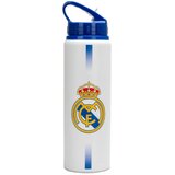 REAL MADRID flaša za vodu sport 750ml Cene