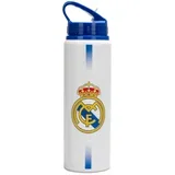 flaša za vodu sport 750ml