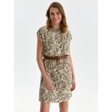 Top Secret LADY'S DRESS | Shoptok.si