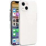  futrola tiny za xiaomi redmi note 13 pro 5G providna Cene