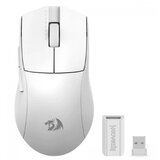 Redragon Wireless Gaming Miš King Pro 4K M916W White | Eponuda.ba
