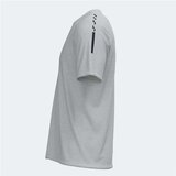  Muški Nogometni Dres Kratkih Rukava Joma Sport Olimpiada (L) | shoptok.hr
