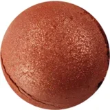 grey off hair korektor (majhen) - copper