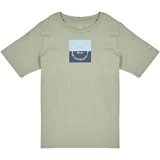 JORCATSKILLS SQUARE BRAND Zelena