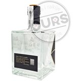 Perla kajsija 0,7L | ePonuda.com