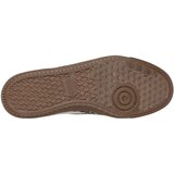 Skechers Hotshot patike | Eponuda.com