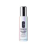 Clinique Even Better Cijene