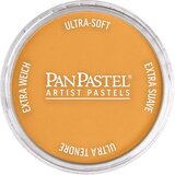 Artmie PanPastel Artist Pastelne boje | Razne nijanse | shoptok.hr