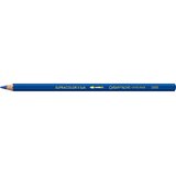 CARAN D'ACHE Drvena bojica Supracolor ultramarine | Eponuda.com