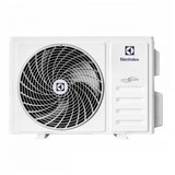 Electrolux klima uredjaj EACS/I-24HF spoljašnja jedinica | ePonuda.com