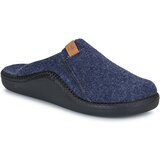 Josef Seibel Nogavice MONACO H11 | Shoptok.si