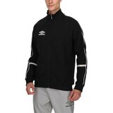 Umbro muški duks RETRO FULL ZIP UMA231M606-01 Cene