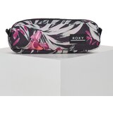 Roxy Peresnice DA ROCK PRINTED Večbarvna Cene