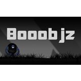Steam Booobjz Key EUROPE Steam Booobjz Key EUROPE Slike
