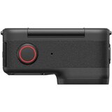  Ace Pro 2 Flash Print Bundle Cene