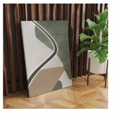 WALLXPERT ASR_CNV25-22 - Višenamensko Dekorativno Platno 50 x 70 cm | Eponuda.com